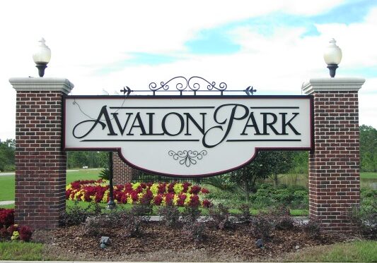 avalon-park-1