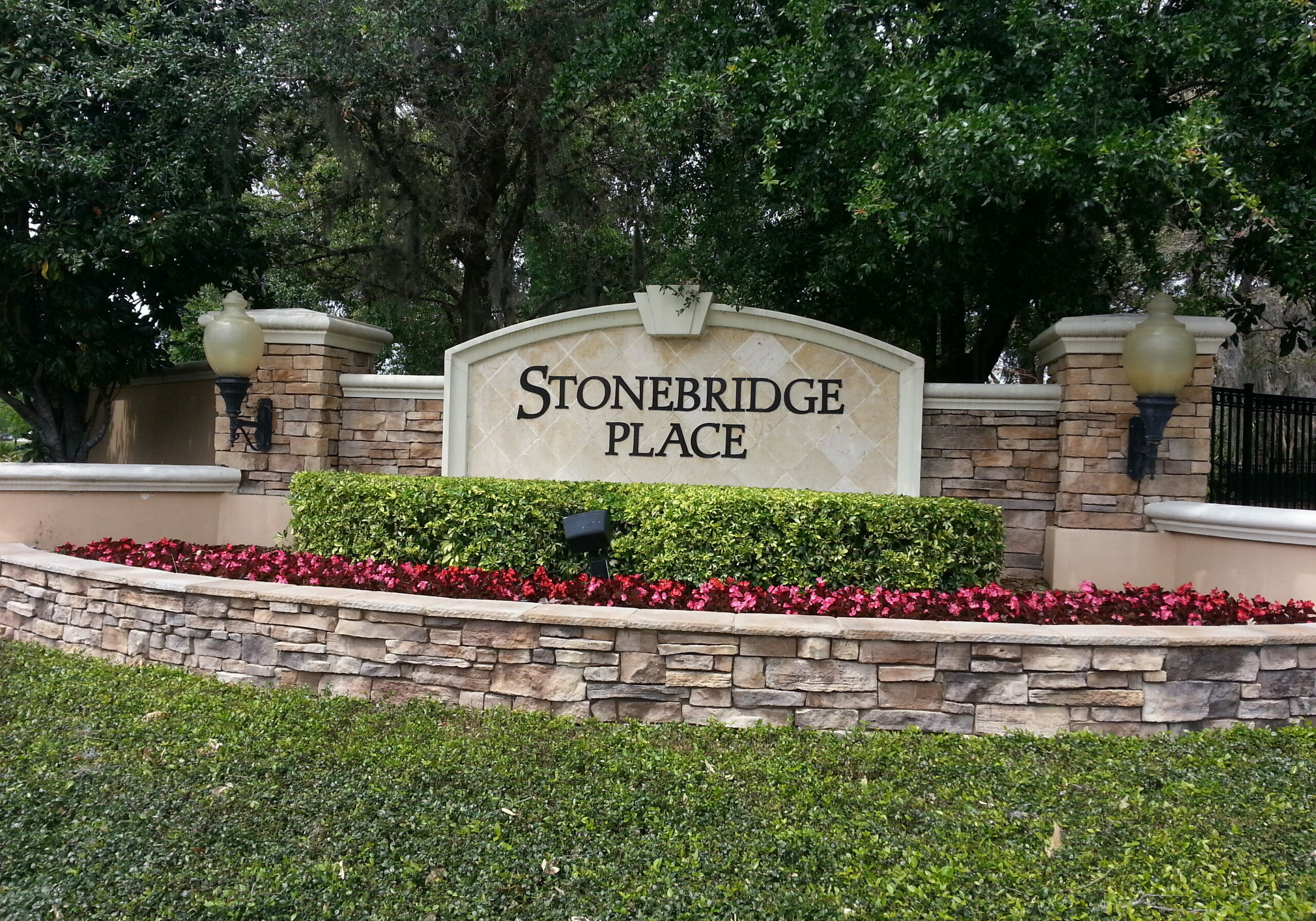 stonebridge-place-1